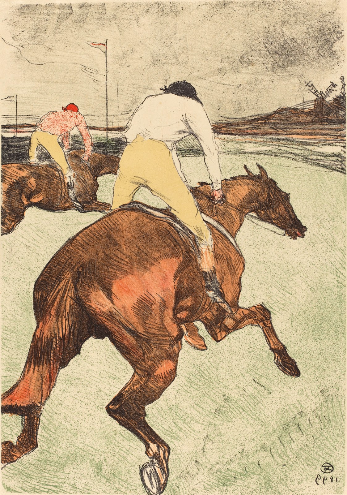 Henri+de+Toulouse+Lautrec-1864-1901 (113).jpg